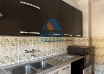 Foto 1 - Appartamento Pontedera - foto 1