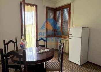 Foto 2 - Appartamento Pontedera - foto 2