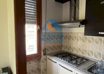 Foto 3 - Appartamento Pontedera - foto 3