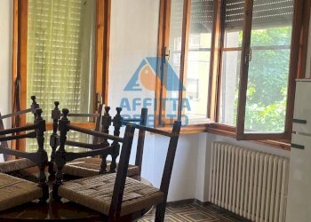 Foto 4 - Appartamento Pontedera - foto 4