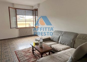 Foto 5 - Appartamento Pontedera - foto 5