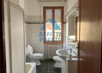 Foto 6 - Appartamento Pontedera - foto 6