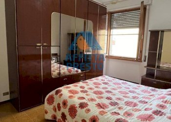 Foto 7 - Appartamento Pontedera - foto 7