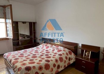 Foto 8 - Appartamento Pontedera - foto 8