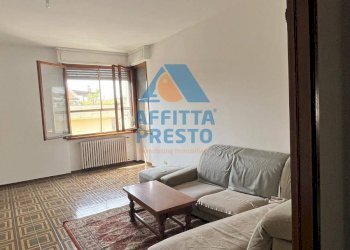 Foto 9 - Appartamento Pontedera - foto 9