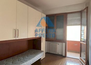 Foto 10 - Appartamento Pontedera - foto 10