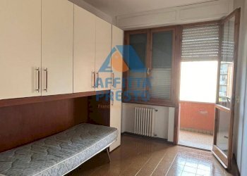 Foto 11 - Appartamento Pontedera - foto 11