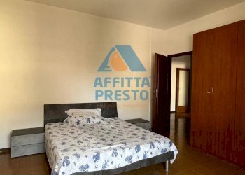 Foto 12 - Appartamento Pontedera - foto 12