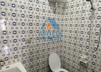 Foto 13 - Appartamento Pontedera - foto 13