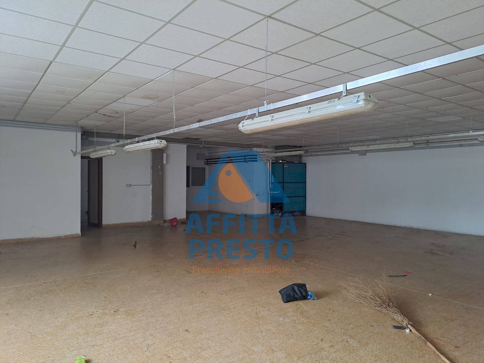 Foto 3 - Capannone Capraia e Limite - foto 3