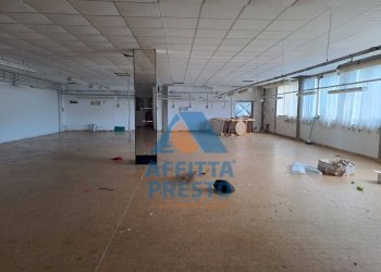 Foto 2 - Capannone Capraia e Limite - foto 2