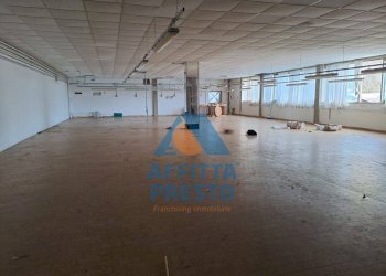 Foto 4 - Capannone Capraia e Limite - foto 4