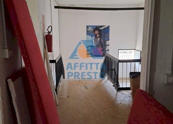 Foto 6 - Capannone Capraia e Limite - foto 6