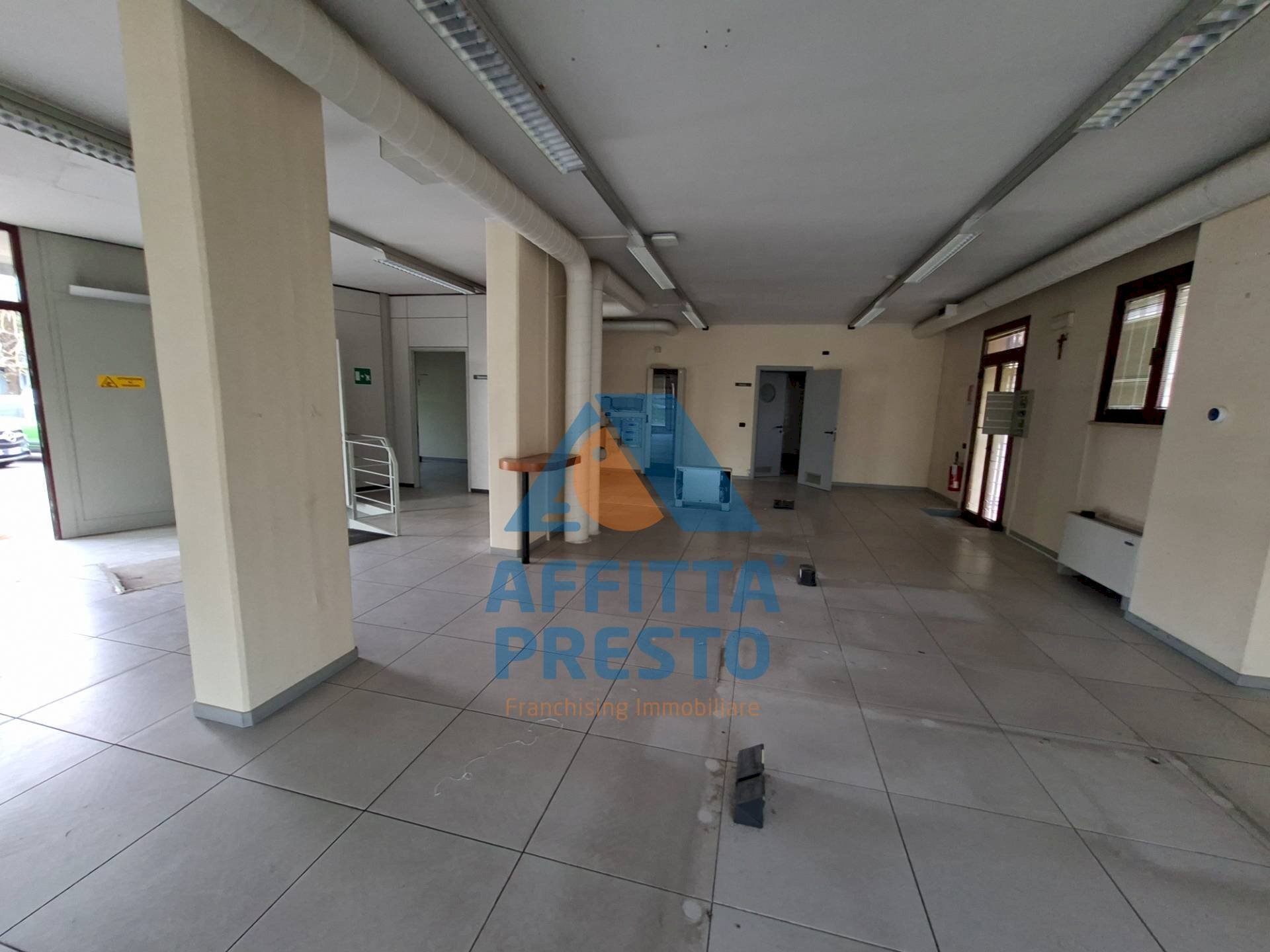 Foto 1 - Ufficio San Miniato - foto 1