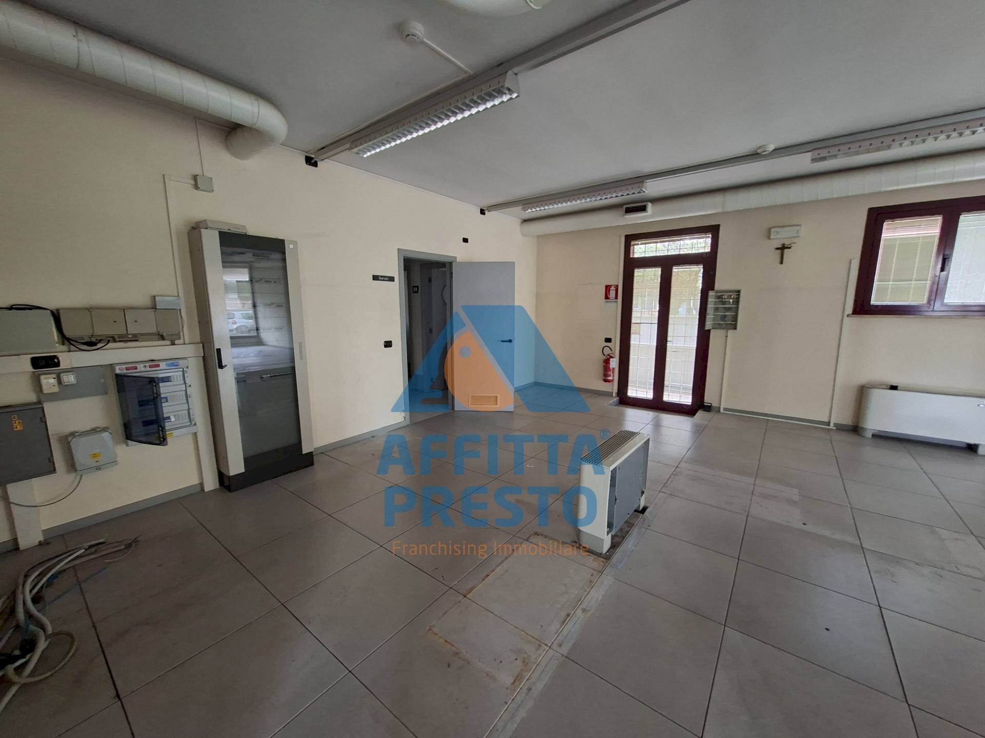 Foto 2 - Ufficio San Miniato - foto 2