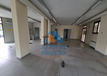 Foto 1 - Ufficio San Miniato - foto 1