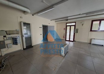 Foto 2 - Ufficio San Miniato - foto 2