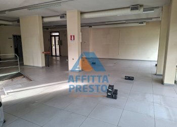 Foto 3 - Ufficio San Miniato - foto 3