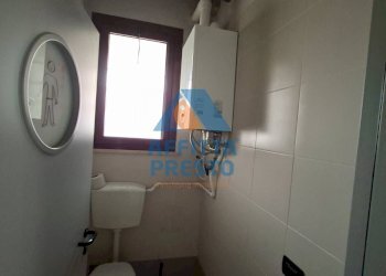 Foto 4 - Ufficio San Miniato - foto 4