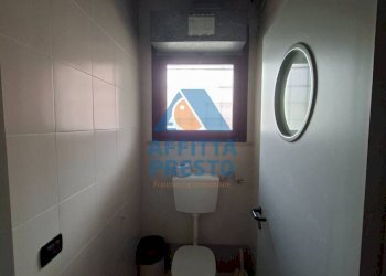 Foto 5 - Ufficio San Miniato - foto 5