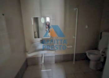 Foto 6 - Ufficio San Miniato - foto 6