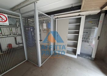 Foto 7 - Ufficio San Miniato - foto 7