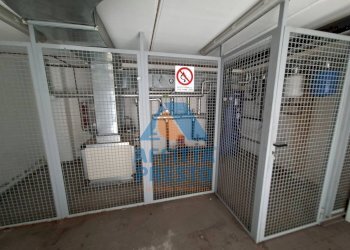 Foto 8 - Ufficio San Miniato - foto 8