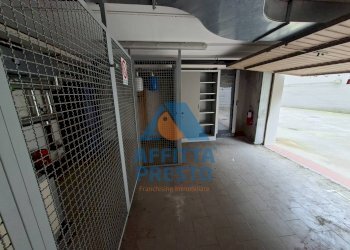 Foto 9 - Ufficio San Miniato - foto 9