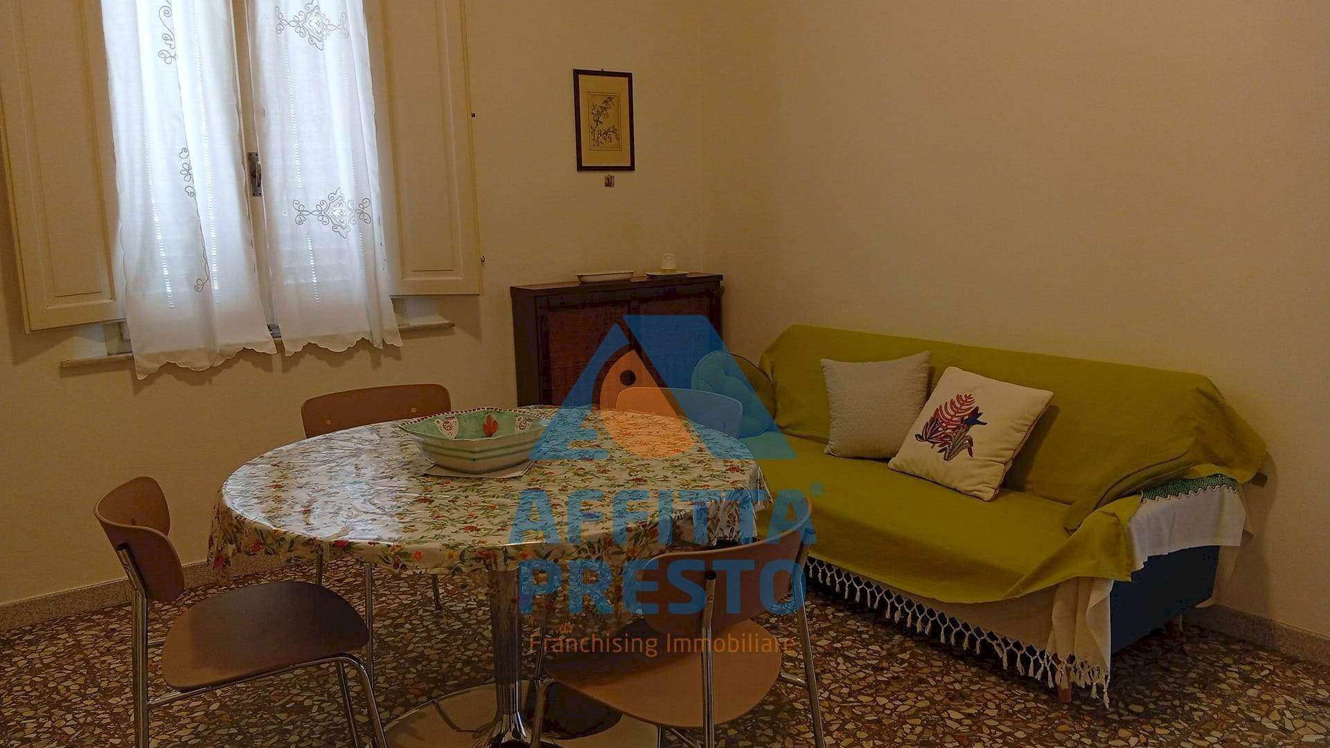 Foto 2 - Two-room apartment Santa Croce sull'Arno - photo 2