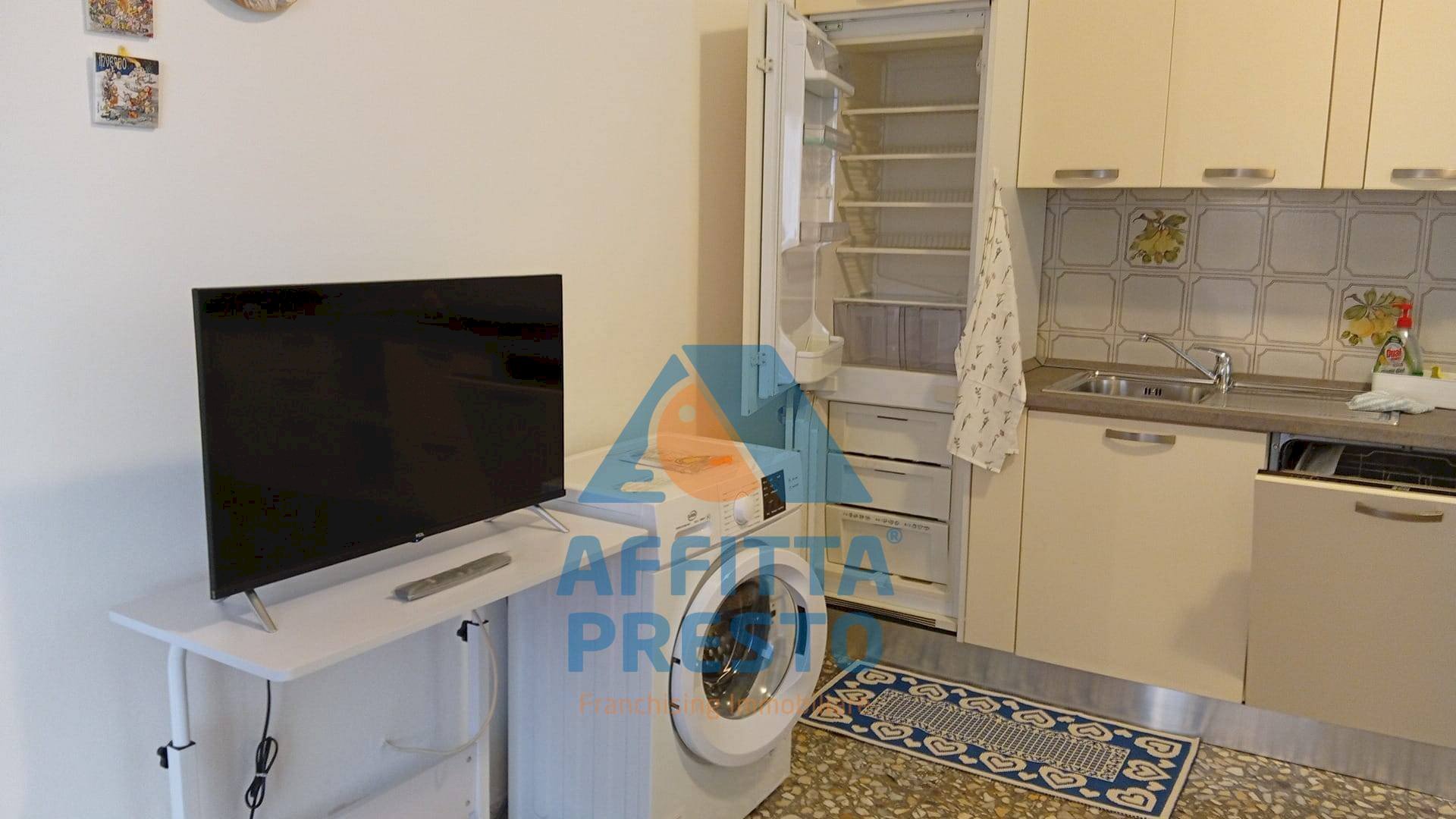 Foto 3 - Two-room apartment Santa Croce sull'Arno - photo 3