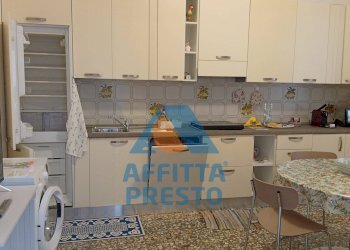 Foto 1 - Two-room apartment Santa Croce sull'Arno - photo 1