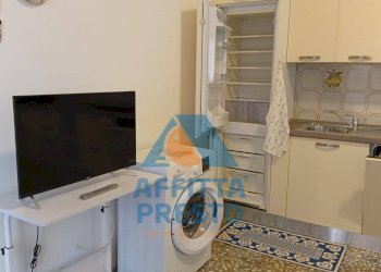 Foto 3 - Two-room apartment Santa Croce sull'Arno - photo 3