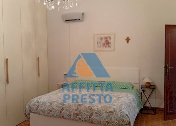 Foto 4 - Two-room apartment Santa Croce sull'Arno - photo 4