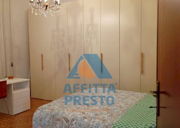 Foto 5 - Two-room apartment Santa Croce sull'Arno - photo 5