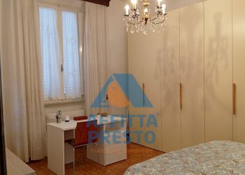 Foto 6 - Two-room apartment Santa Croce sull'Arno - photo 6