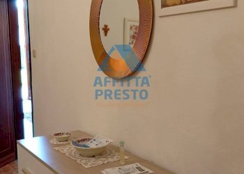 Foto 7 - Two-room apartment Santa Croce sull'Arno - photo 7