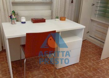 Foto 8 - Two-room apartment Santa Croce sull'Arno - photo 8