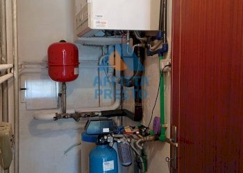 Foto 9 - Two-room apartment Santa Croce sull'Arno - photo 9