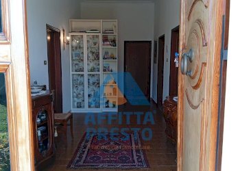 Foto 10 - Two-room apartment Santa Croce sull'Arno - photo 10