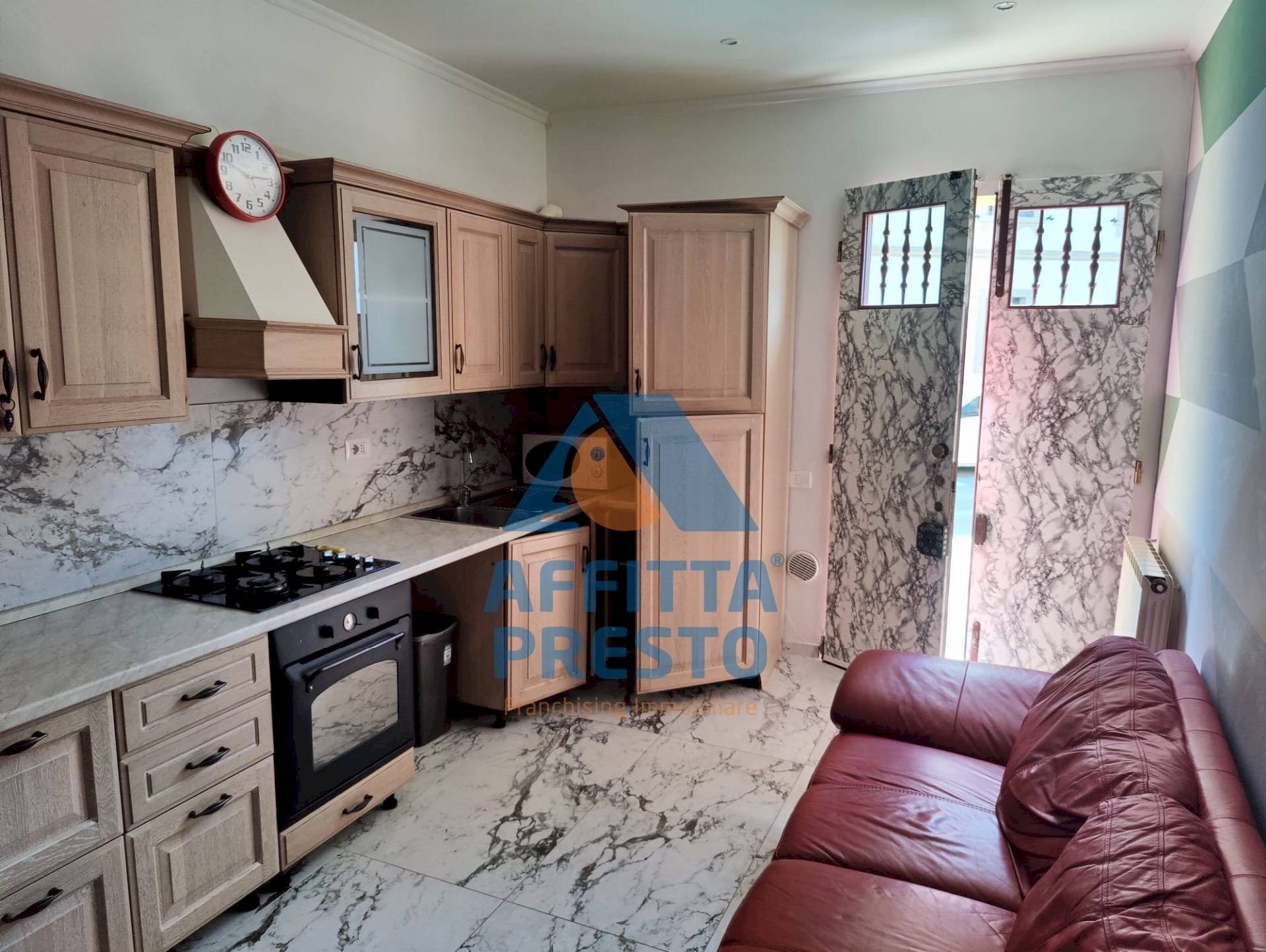 Foto 1 - Appartamento San Miniato - foto 1