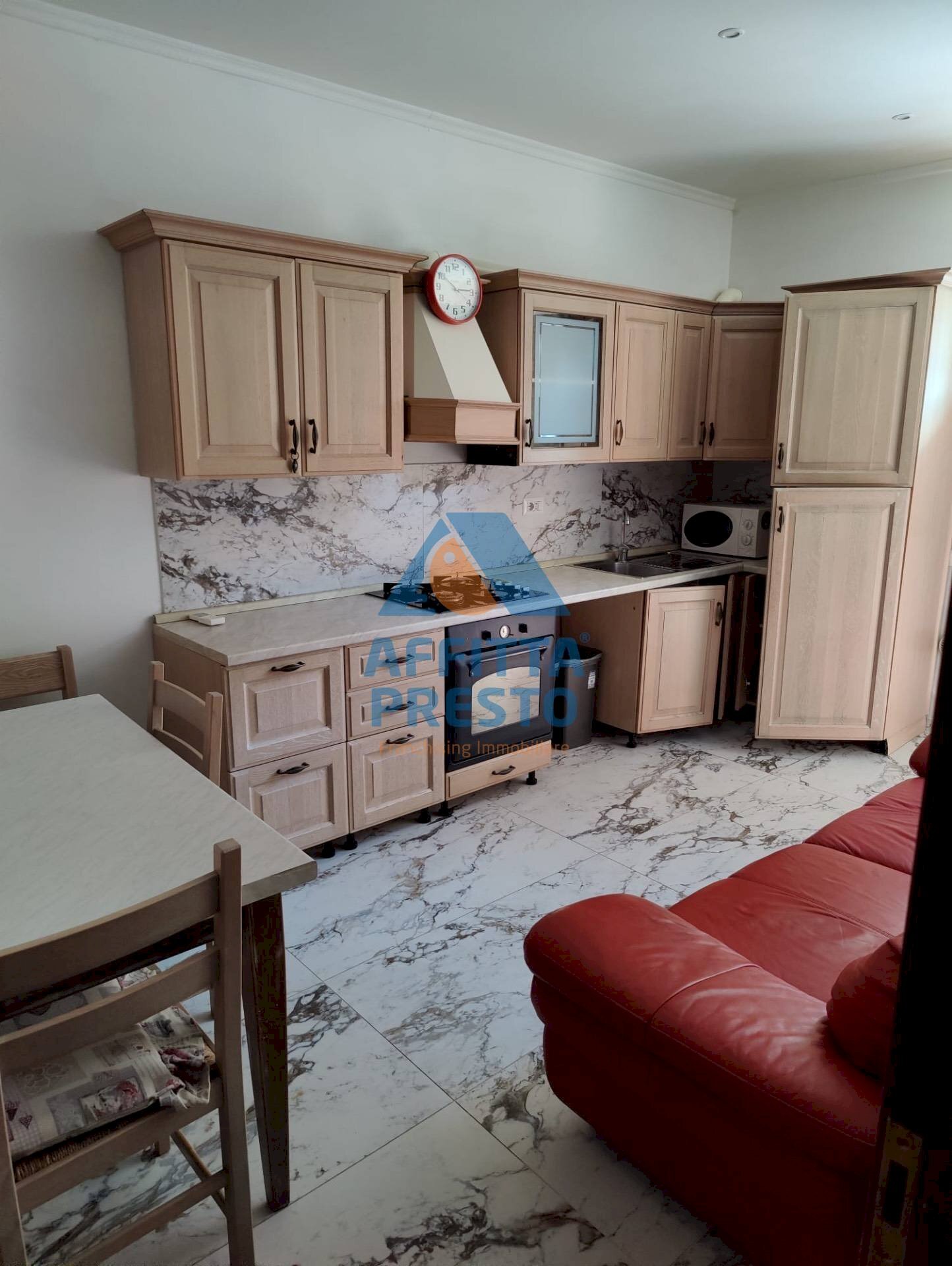 Foto 2 - Appartamento San Miniato - foto 2