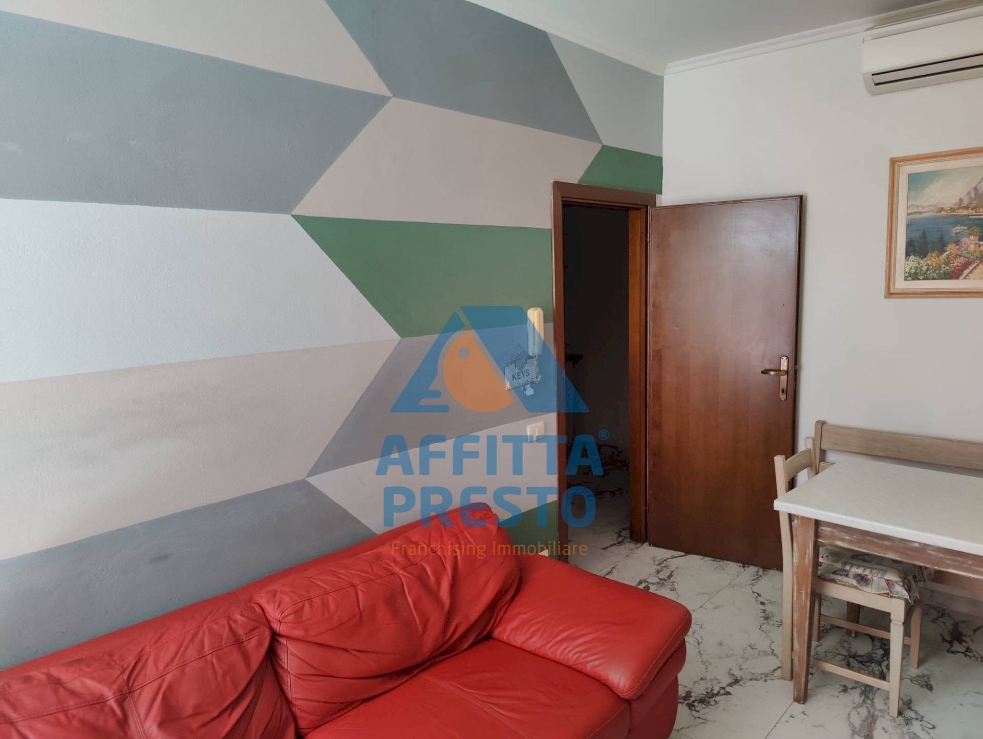 Foto 3 - Appartamento San Miniato - foto 3