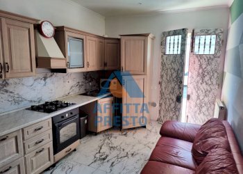 Foto 1 - Appartamento San Miniato - foto 1