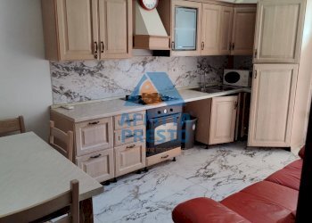 Foto 2 - Appartamento San Miniato - foto 2