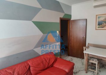 Foto 3 - Appartamento San Miniato - foto 3