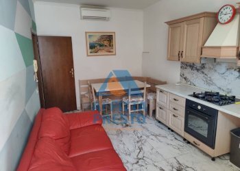 Foto 4 - Appartamento San Miniato - foto 4