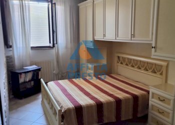 Foto 5 - Appartamento San Miniato - foto 5