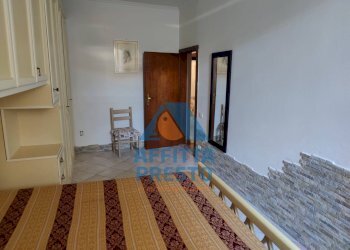 Foto 6 - Appartamento San Miniato - foto 6