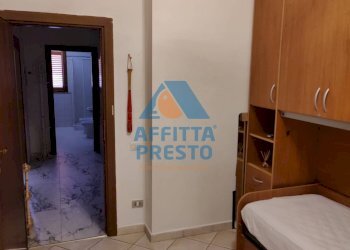 Foto 7 - Appartamento San Miniato - foto 7