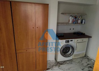 Foto 8 - Appartamento San Miniato - foto 8